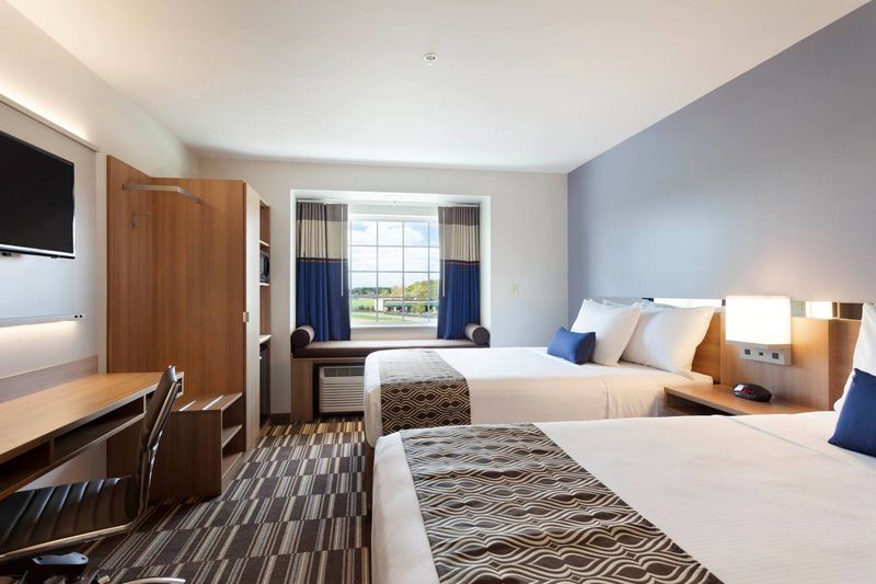 Cheap Hotels In Polonnaruwa